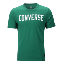 converse�پW��Ʒ�¿�10007843-A02