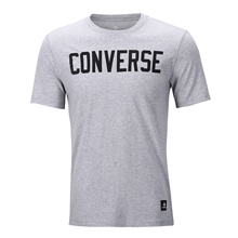 converse�پW��Ʒ�¿�10007843-A04