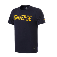 converse�پW��Ʒ�¿�10007843-A06