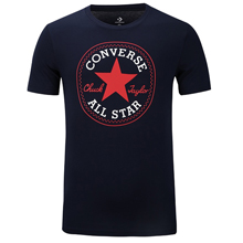 converse�پW��Ʒ�¿�10007844-A01