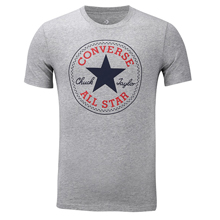 converse�پW��Ʒ�¿�10007844-A03