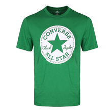 converse�پW��Ʒ�¿�10007846-A01