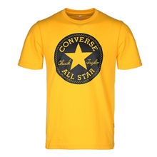 converse�پW��Ʒ�¿�10007846-A02