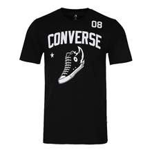 converse�پW��Ʒ�¿�10007853-A01