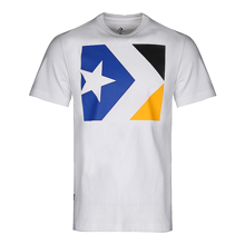 converse�پW��Ʒ�¿�10007856-A02