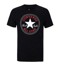converse�پW��Ʒ�¿�10007862-A01