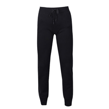 converse�پW��Ʒ�¿�10007874-A01