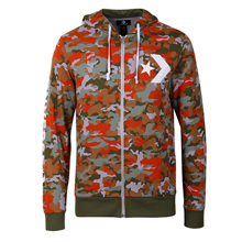 converse�پW��Ʒ�¿�10007877-A01