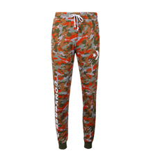 converse�پW��Ʒ�¿�10007880-A01