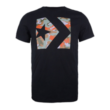 converse�پW��Ʒ�¿�10007885-A01