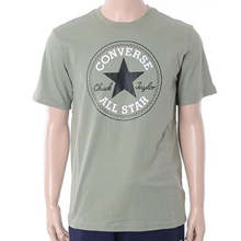 converse�پW��Ʒ�¿�10007887-A20