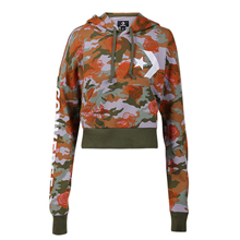 converse�پW��Ʒ�¿�10007890-A01