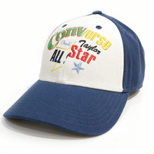 converse�پW��Ʒ�¿�10007953-A02