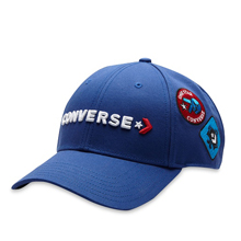 converse�پW��Ʒ�¿�10007954-A01