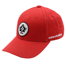 converse�پW��Ʒ�¿�10007956-A01