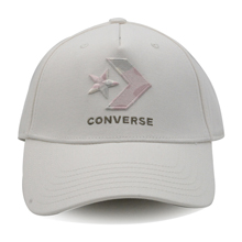 converse�پW��Ʒ�¿�10007958-A01