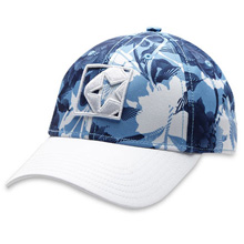 converse�پW��Ʒ�¿�10007959-A02