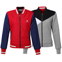 converse�پW��Ʒ�¿�10007997-A01