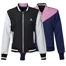 converse�پW��Ʒ�¿�10007997-A02