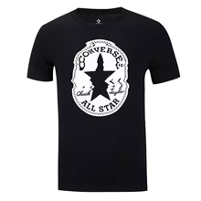 converse�پW��Ʒ�¿�10007998-A01