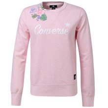 converse�پW��Ʒ�¿�10007999-A02