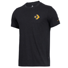 converse�پW��Ʒ�¿�10008002-A01