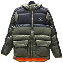 converse�پW��Ʒ�¿�10008049-A02