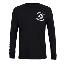 converse�پW(w��ng)��Ʒ�¿�10008072-A01