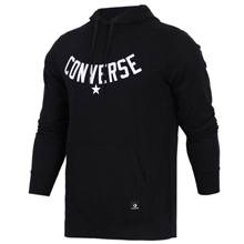 converse�پW��Ʒ�¿�10008073-A01