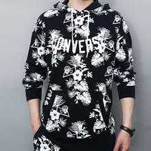 converse�پW��Ʒ�¿�10008074-A01