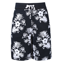 converse�پW��Ʒ�¿�10008076-A01