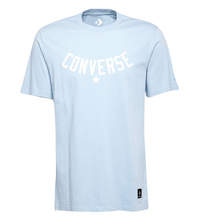 converse�پW��Ʒ�¿�10008078-A03