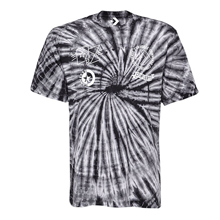 converse�پW��Ʒ�¿�10008079-A02