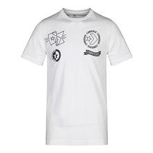 converse�پW��Ʒ�¿�10008080-A02