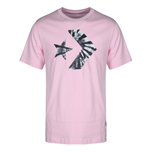 converse�پW��Ʒ�¿�10008081-A02