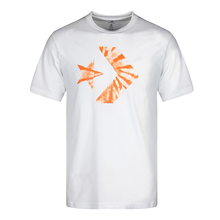 converse�پW��Ʒ�¿�10008081-A04