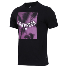 converse�پW��Ʒ�¿�10008083-A01