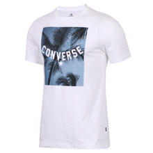 converse�پW��Ʒ�¿�10008083-A03