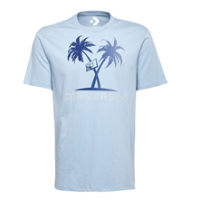 converse�پW��Ʒ�¿�10008084-A02