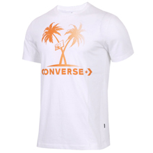 converse�پW��Ʒ�¿�10008084-A03