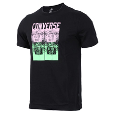 converse�پW��Ʒ�¿�10008085-A01