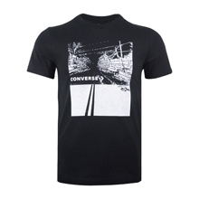 converse�پW��Ʒ�¿�10008086-A01