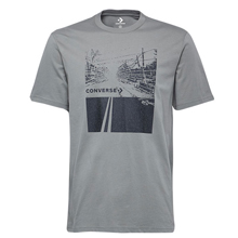 converse�پW(w��ng)��Ʒ�¿�10008086-A02