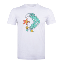 converse�پW��Ʒ�¿�10008087-A03