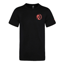 converse�پW��Ʒ�¿�10008088-A01