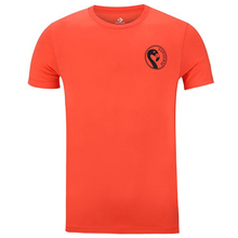 converse�پW(w��ng)��Ʒ�¿�10008088-A03