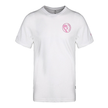 converse�پW��Ʒ�¿�10008088-A04