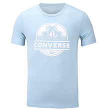 converse�پW��Ʒ�¿�10008089-A02