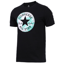 converse�پW��Ʒ�¿�10008090-A01