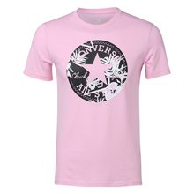 converse�پW��Ʒ�¿�10008090-A02